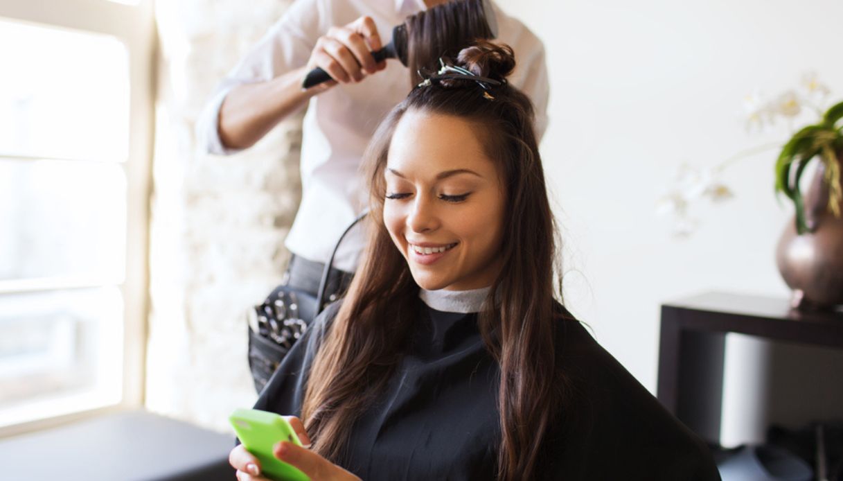 Beauty marketing: cos'è e come scegliere i migliori social per crescere online